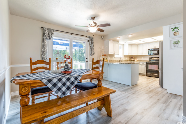 5364 S 3450 W, Roy, UT 84067 — photo 12