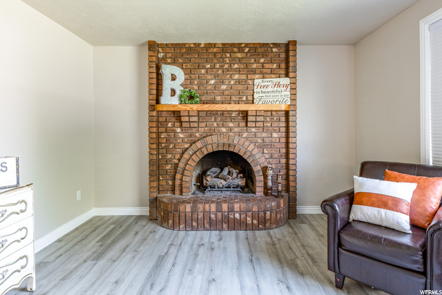 5364 S 3450 W, Roy, UT 84067 — photo 5