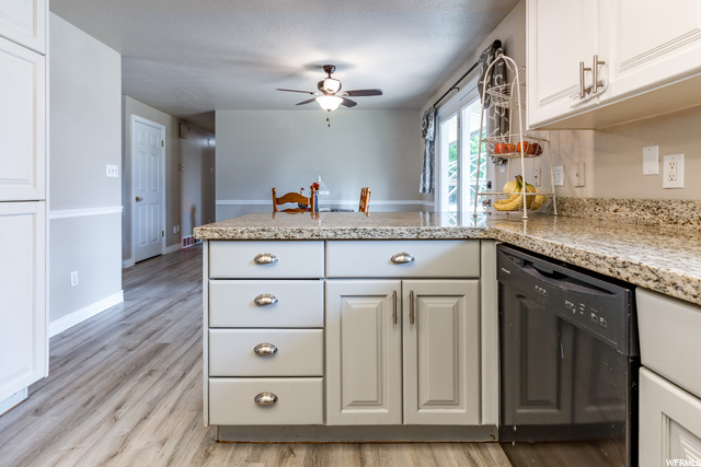 5364 S 3450 W, Roy, UT 84067 — photo 11
