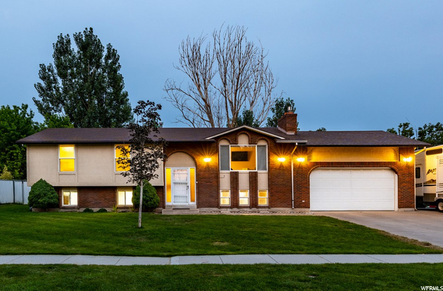 5364 S 3450 W, Roy, UT 84067 — photo 2