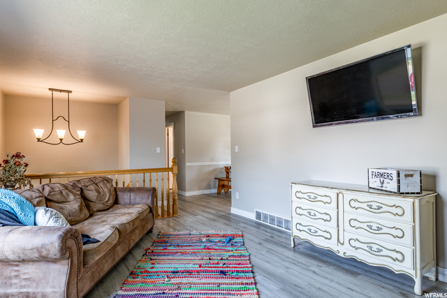 5364 S 3450 W, Roy, UT 84067 — photo 6