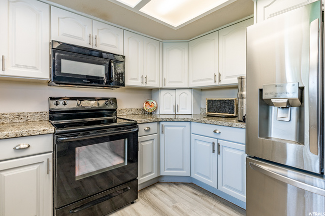 5364 S 3450 W, Roy, UT 84067 — photo 9