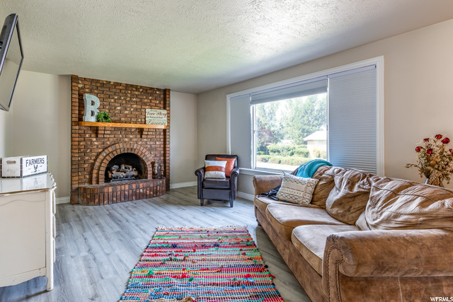5364 S 3450 W, Roy, UT 84067 — photo 4