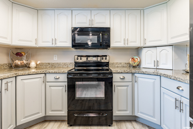 5364 S 3450 W, Roy, UT 84067 — photo 8