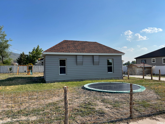 704 S 300 E, Nephi, UT 84648 — photo 4