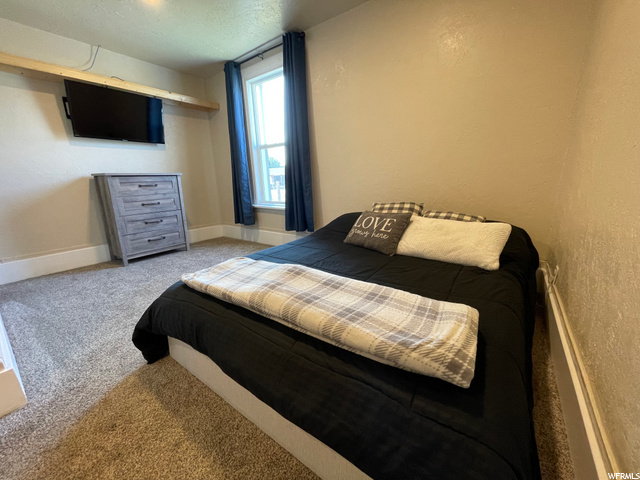 704 S 300 E, Nephi, UT 84648 — photo 9