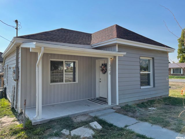 704 S 300 E, Nephi, UT 84648 — photo 2