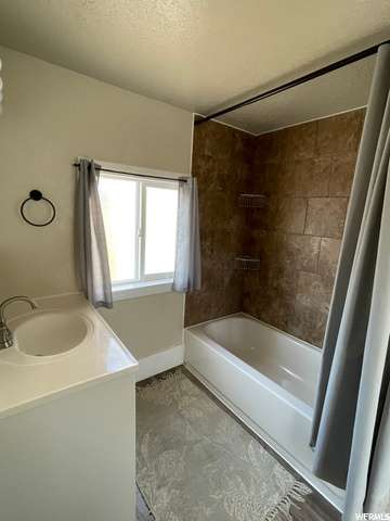704 S 300 E, Nephi, UT 84648 — photo 10