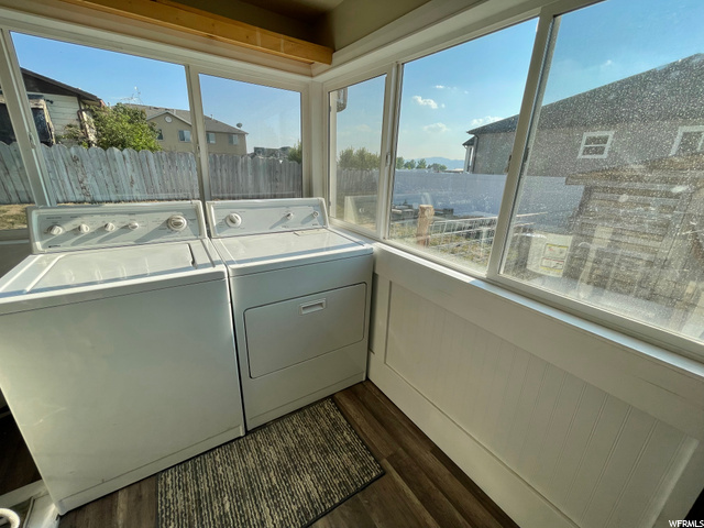 704 S 300 E, Nephi, UT 84648 — photo 12