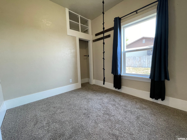 704 S 300 E, Nephi, UT 84648 — photo 11