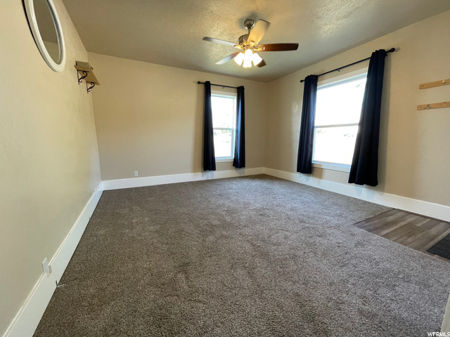 704 S 300 E, Nephi, UT 84648 — photo 8