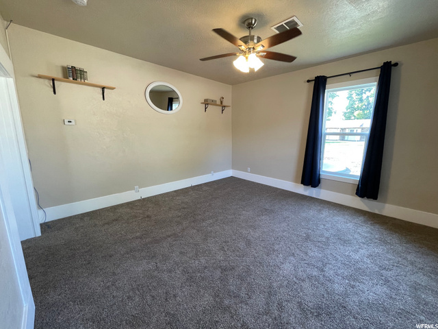 704 S 300 E, Nephi, UT 84648 — photo 7