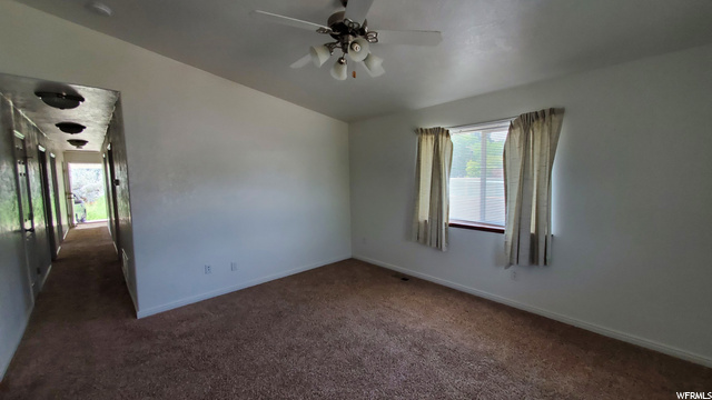 580 E Main St, Myton, UT 84052 — photo 8
