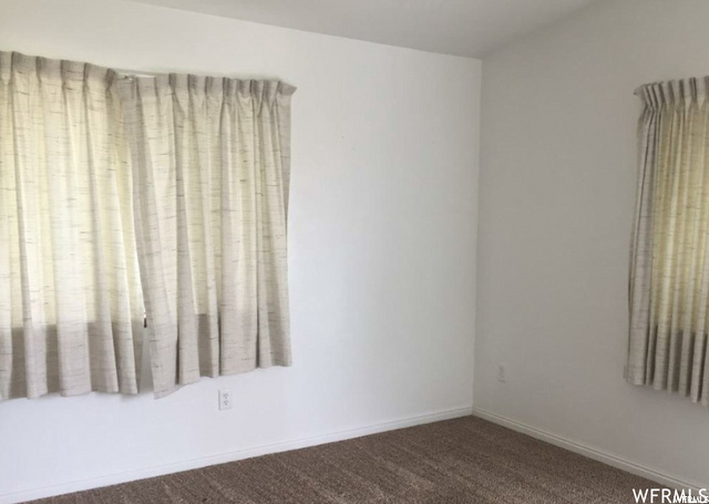 580 E Main St, Myton, UT 84052 — photo 12