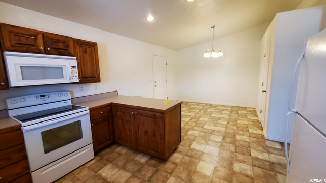580 E Main St, Myton, UT 84052 — photo 5