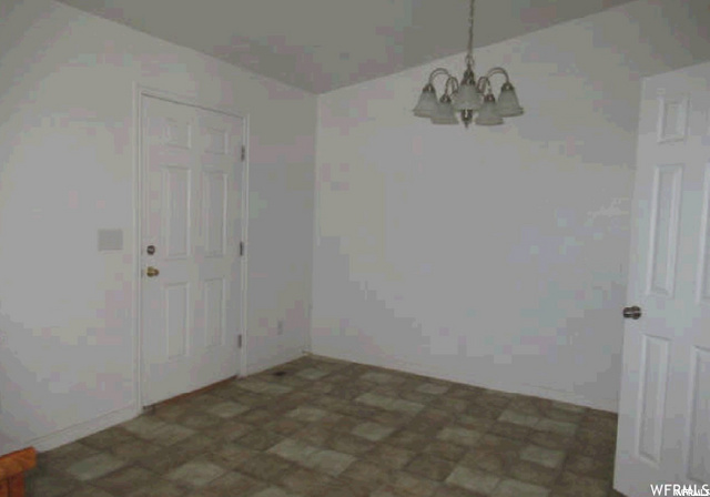 580 E Main St, Myton, UT 84052 — photo 7
