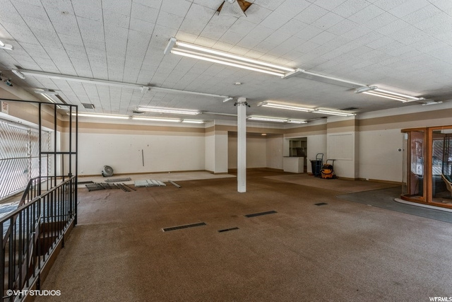 584 E 24th St S, Ogden, UT 84401 — photo 7