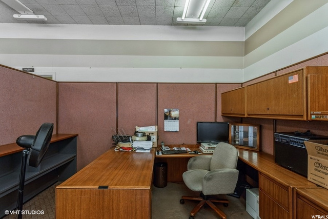 584 E 24th St S, Ogden, UT 84401 — photo 3