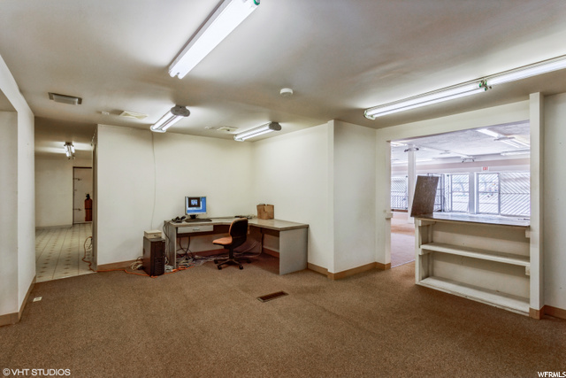 584 E 24th St S, Ogden, UT 84401 — photo 5