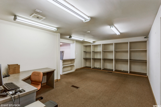 584 E 24th St S, Ogden, UT 84401 — photo 4