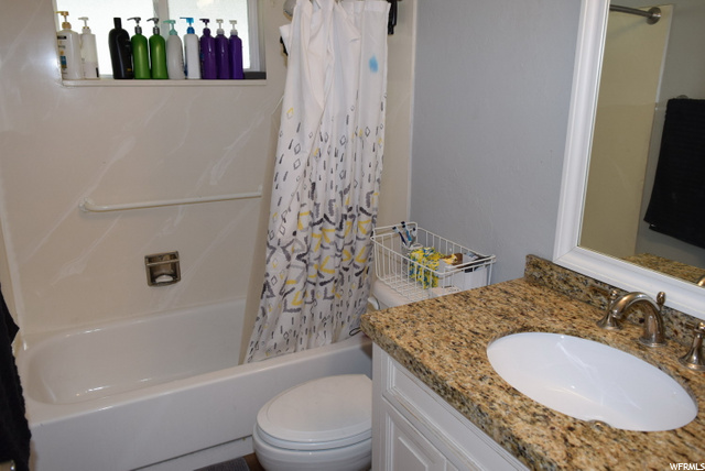 49 E 900 N, Price, UT 84501 — photo 11