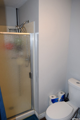49 E 900 N, Price, UT 84501 — photo 8
