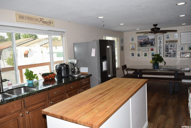 49 E 900 N, Price, UT 84501 — photo 12