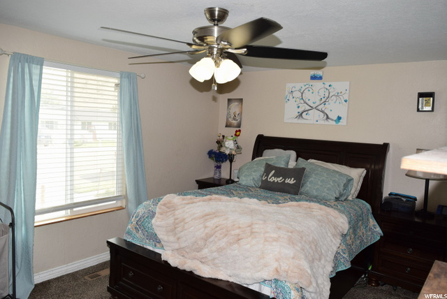 49 E 900 N, Price, UT 84501 — photo 4