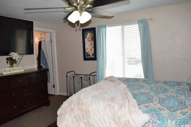 49 E 900 N, Price, UT 84501 — photo 5