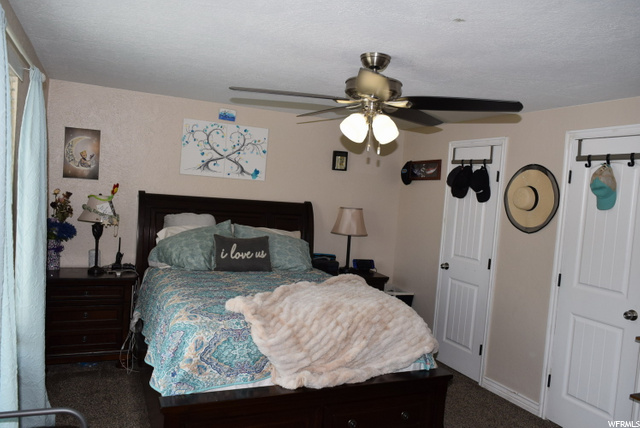 49 E 900 N, Price, UT 84501 — photo 6