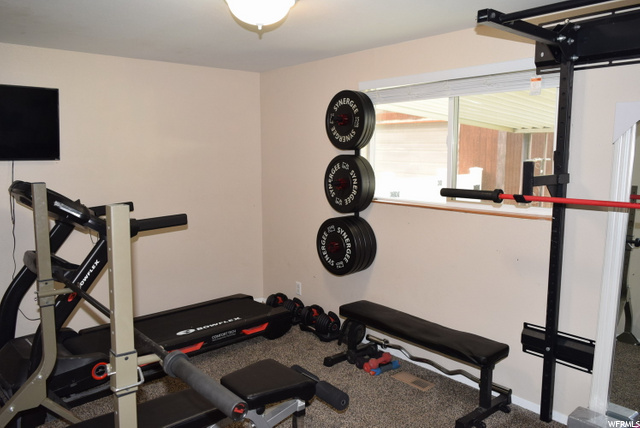 49 E 900 N, Price, UT 84501 — photo 9