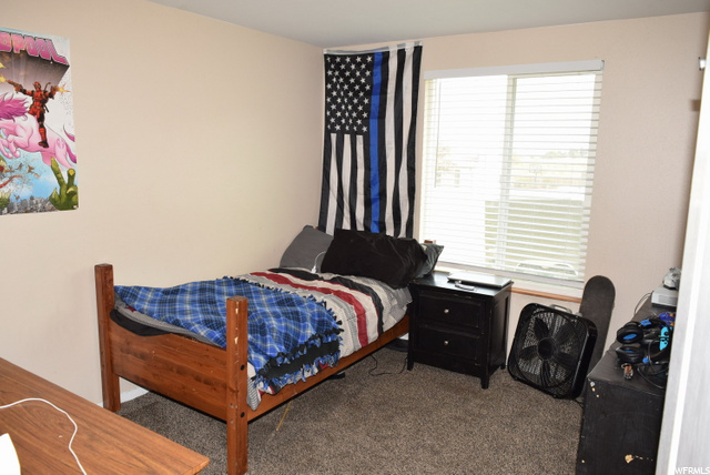 49 E 900 N, Price, UT 84501 — photo 3
