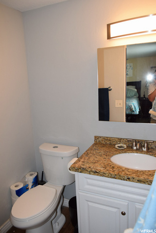 49 E 900 N, Price, UT 84501 — photo 7