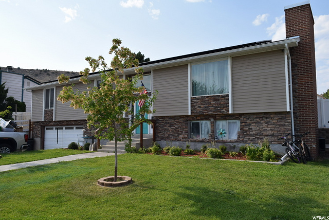 49 E 900 N, Price, UT 84501 — photo 2