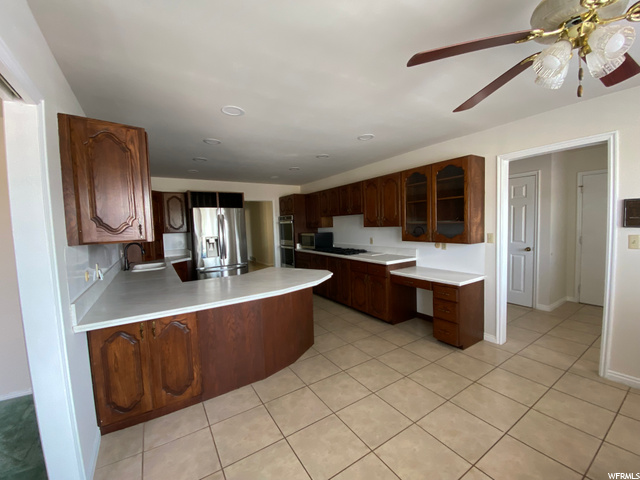 544 S 200 E, Hyrum, UT 84319 — photo 4
