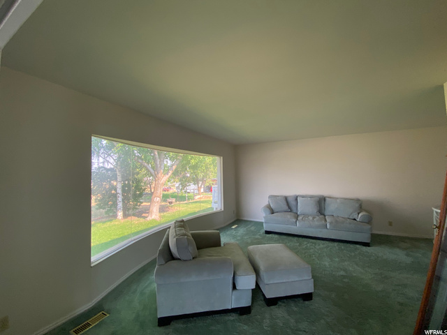 544 S 200 E, Hyrum, UT 84319 — photo 8