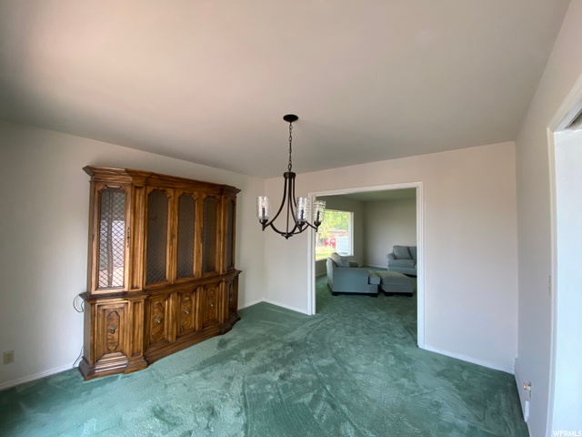544 S 200 E, Hyrum, UT 84319 — photo 10