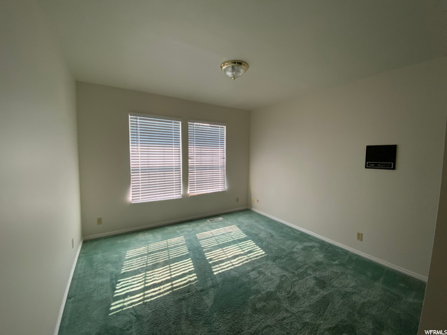 544 S 200 E, Hyrum, UT 84319 — photo 12