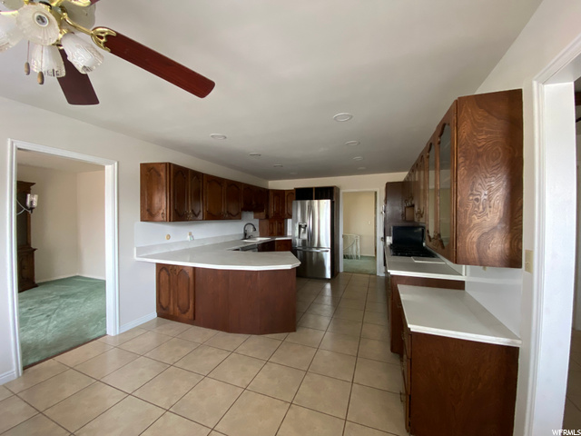 544 S 200 E, Hyrum, UT 84319 — photo 5