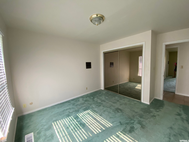 544 S 200 E, Hyrum, UT 84319 — photo 11