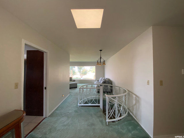 544 S 200 E, Hyrum, UT 84319 — photo 2