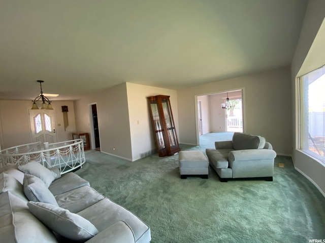 544 S 200 E, Hyrum, UT 84319 — photo 6