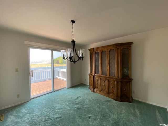 544 S 200 E, Hyrum, UT 84319 — photo 9
