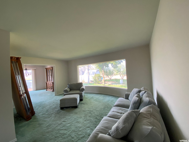 544 S 200 E, Hyrum, UT 84319 — photo 7