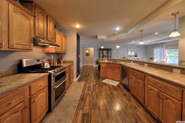 975 S 400 E, Moab, UT 84532 — photo 10