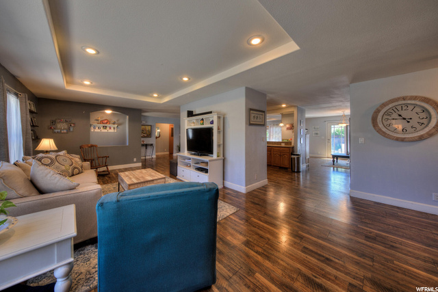 975 S 400 E, Moab, UT 84532 — photo 5