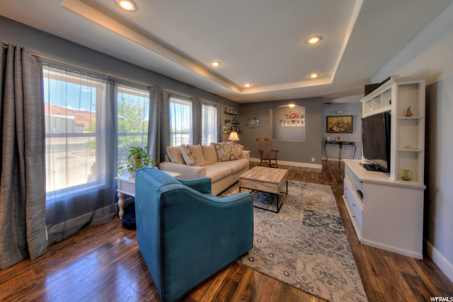975 S 400 E, Moab, UT 84532 — photo 4