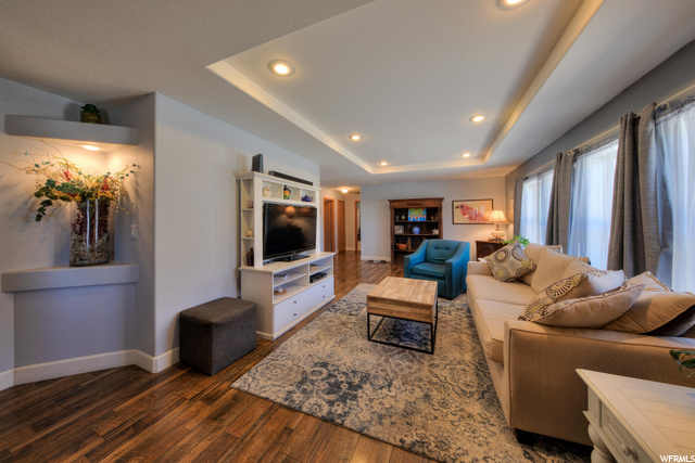 975 S 400 E, Moab, UT 84532 — photo 6
