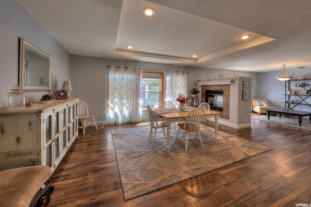 975 S 400 E, Moab, UT 84532 — photo 11