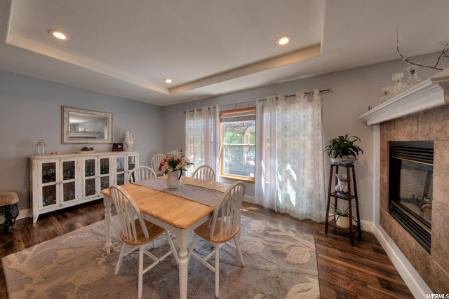 975 S 400 E, Moab, UT 84532 — photo 12